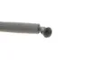 Патрубок вентиляций картера BMW 3 (E46)/5 (E39/E60) 2.0-2.8i 00- M52/M54 GATES UA63 Gates EMH148 (фото 5)
