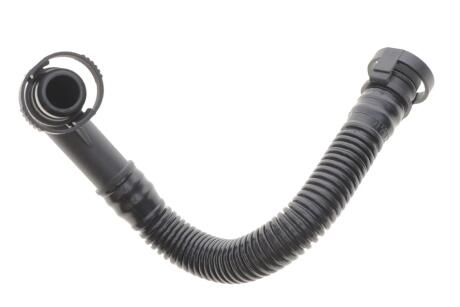 Патрубок вентиляції картерних газів Gates EMH247