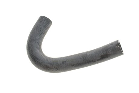 Шланг вентиляції гумовий ШЛАНГ, ПРОДУВАННЯ КАРТЕРА FIAT GRANDE PUNTO 1.3 DIESEL 10/2005 - 07/2014 -ua Gates EMH346