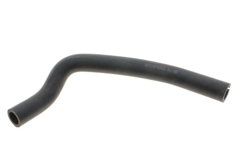 Патрубок вентиляції картера C.I.U Gates EMH350