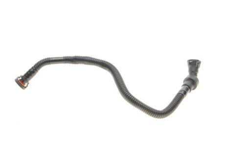 Патрубок вентиляції картера BMW 3 (E91)/1 (E87) 2.0i 04-12 (N46) (opt-om) Gates EMH422