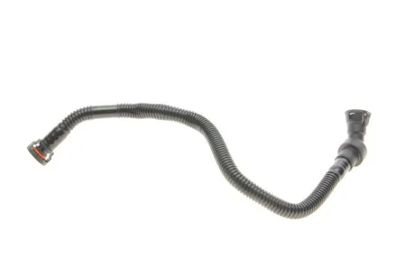 Патрубок вентиляції картера BMW 3 (E91)/1 (E87) 2.0i 04-12 (N46) GATES (opt-om) Gates EMH422