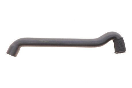 Патрубок вентиляции картера Gates EMH450