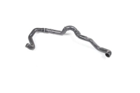 Патрубок вентиляції картера Gates EMH511