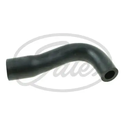 Патрубок вентиляції картера SMART FORTWO 0.8D 01.07- Gates EMH524 (фото 1)