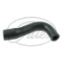 Патрубок вентиляції картера SMART FORTWO 0.8D 01.07- Gates EMH524 (фото 1)