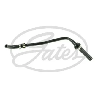 Патрубок вентиляції картера SMART FORTWO 0.6/0.7/0.8D 01.04-01.07 Gates EMH525