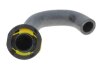 Шланг вентиляції гумовий ШЛАНГ, ПРОДУВАННЯ КАРТЕРА RENAULT KANGOO 1.5 D 10/2007- -ua Gates EMH612 (фото 2)