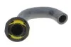 Шланг вентиляції гумовий ШЛАНГ, ПРОДУВАННЯ КАРТЕРА RENAULT KANGOO 1.5 D 10/2007- -ua Gates EMH612 (фото 2)