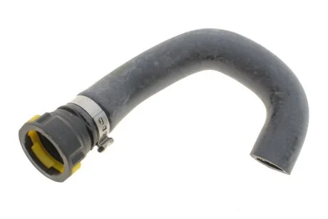 Шланг вентиляції гумовий ШЛАНГ, ПРОДУВАННЯ КАРТЕРА RENAULT KANGOO 1.5 D 10/2007- -ua Gates EMH612