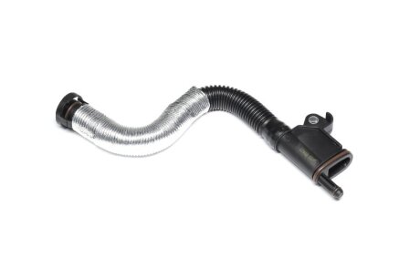 Шланг пластиковий, армований, з фітингами Gates EMH677