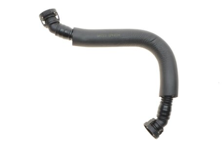 Патрубок вентиляции картерных газов Gates EMH714