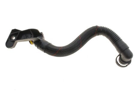 Шланг, продувка картера C.I.U Gates EMH726