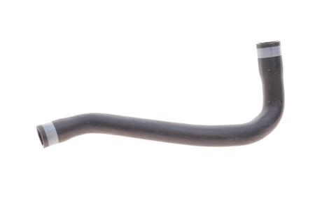 Патрубок вентиляції картерних газів Gates EMH776