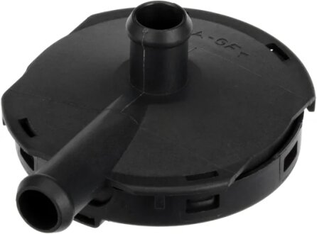 Фільтр очищення картерних газів Gates EMH903