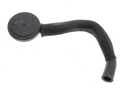 Патрубок вентиляции картерных газов Gates EMH946