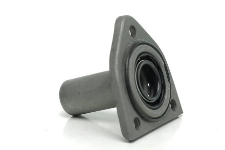 Напрямна первинного валу Gates ETM2035