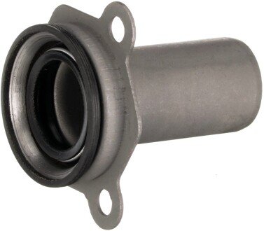 Напрямна первинного валу Gates ETM2038