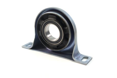 Підшипник вала кардана MERCEDES-BENZ SPRINTER, VW CRAFTER 30-35 Gates ETM2261