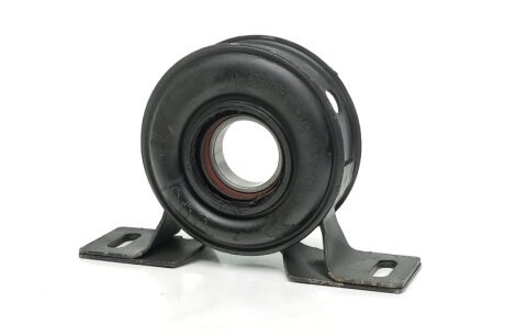 Опора карданного вала з підшипником Gates ETM2263