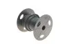 Шланг топливный (d=3.2mm) бухта 15м (3225-00050) GATES (opt-om) Gates FL3.2X15 (фото 2)