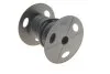 Шланг топливный (d=3.2mm) бухта 15м (3225-00050) GATES (opt-om) Gates FL3.2X15 (фото 3)
