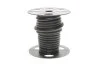 Шланг топливный (d=3.2mm) бухта 15м (3225-00050) GATES (opt-om) Gates FL3.2X15 (фото 4)