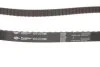 Ремкомплекты привода ГРМ автомобилей PowerGrip Kit (Пр-во) Gates K015016 (фото 2)