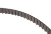 Ремкомплекты привода ГРМ автомобилей PowerGrip Kit (Пр-во) Gates K015016 (фото 3)