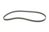 Ремкомплекты привода ГРМ автомобилей PowerGrip Kit (Пр-во) Gates K015016 (фото 4)