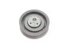 Ремкомплекты привода ГРМ автомобилей PowerGrip Kit (Пр-во) Gates K015016 (фото 8)
