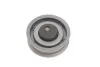 Ремкомплекты привода ГРМ автомобилей PowerGrip Kit (Пр-во) Gates K015016 (фото 9)