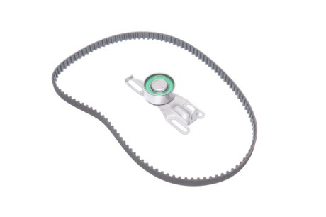 Ремкомплекты привода ГРМ автомобилей PowerGrip Kit Gates K015050XS