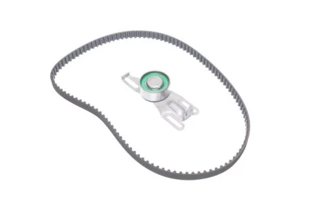Ремкомплекты привода ГРМ автомобилей PowerGrip Kit (Пр-во) Gates K015050XS