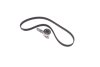 Ремкомплекти приводу ГРМ автомобілів PowerGrip Kit (Вир-во Gates) K015064