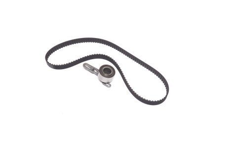 Ремкомплекти приводу ГРМ автомобілів PowerGrip Kit Gates K015064