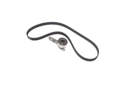 Ремкомплекти приводу ГРМ автомобілів PowerGrip Kit (Вир-во) Gates K015064