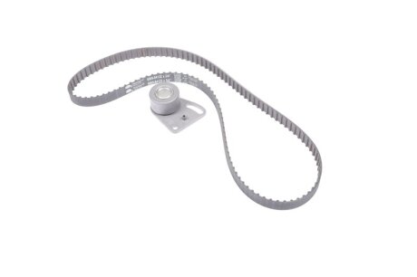 Ремінь зубч. з роликами Z=122 Gates K015069