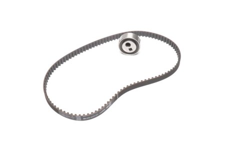 Комплект ременя ГРМ Gates K015127XS