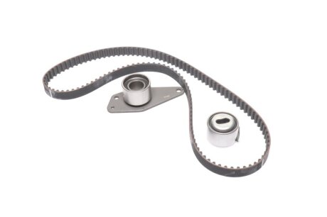 Ремкомплекти приводу ГРМ автомобілів PowerGrip Kit Gates K015130XS