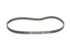 Ремкомплекти приводу ГРМ автомобілів PowerGrip Kit (Вир-во) Gates K015175XS (фото 2)