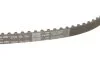 Ремкомплекти приводу ГРМ автомобілів PowerGrip Kit (Вир-во) Gates K015175XS (фото 4)