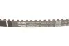 Ремкомплекти приводу ГРМ автомобілів PowerGrip Kit (Вир-во) Gates K015175XS (фото 5)