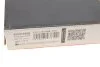 Ремкомплекти приводу ГРМ автомобілів PowerGrip Kit (Вир-во) Gates K015175XS (фото 10)