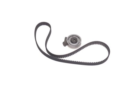 Ремкомплекти приводу ГРМ автомобілів PowerGrip Kit Gates K015176