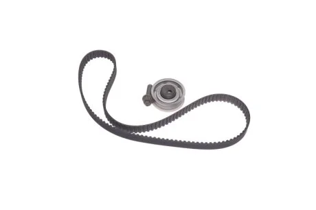Ремкомплекти приводу ГРМ автомобілів PowerGrip Kit (Вир-во) Gates K015176