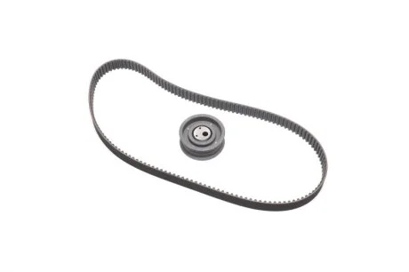 Ремкомплекти приводу ГРМ автомобілів PowerGrip Kit (Вир-во) Gates K015183XS