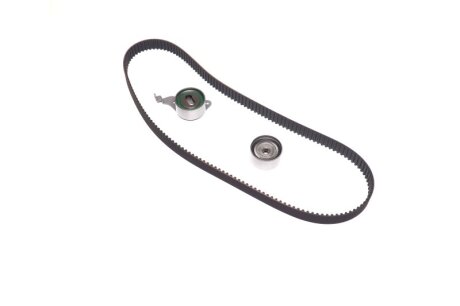 Ремкомплекти приводу ГРМ автомобілів PowerGrip Kit Gates K015202XS