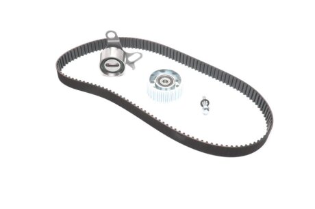 Ремкомплекти приводу ГРМ автомобілів PowerGrip Kit Gates K015214XS