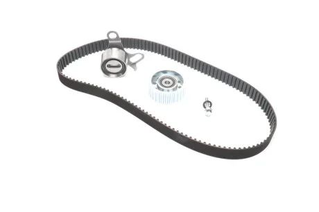 Ремкомплекты привода ГРМ автомобилей PowerGrip Kit (Пр-во) Gates K015214XS